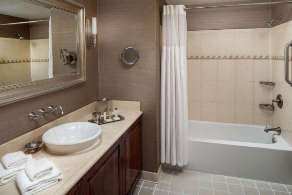 The Inn at Henderson's Wharf, Ascend Hotel Collection image 17